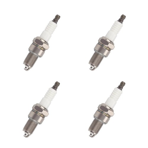 Spark plug for - plug,
