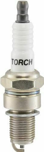 Spark plug for hart - spark,