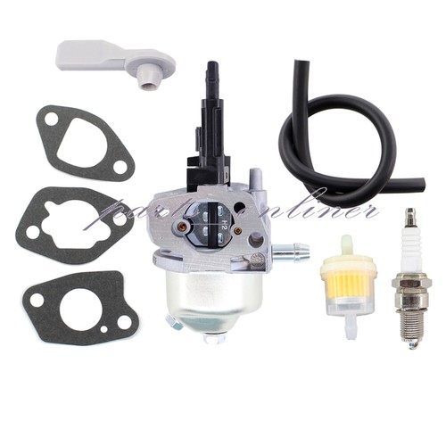 Carburetor for black max - for,