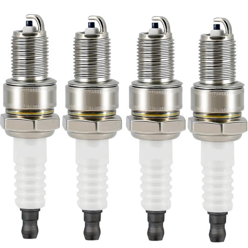 Spark plug for dewalt - spark, dpd3100