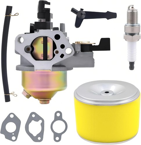 Fitbest carburetor kit for - fitbest,
