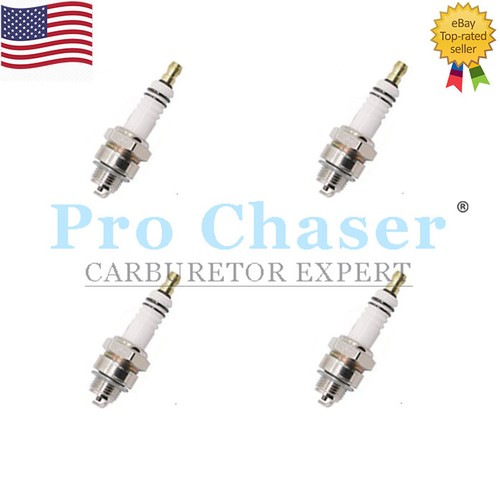 Spark plug for - plug,