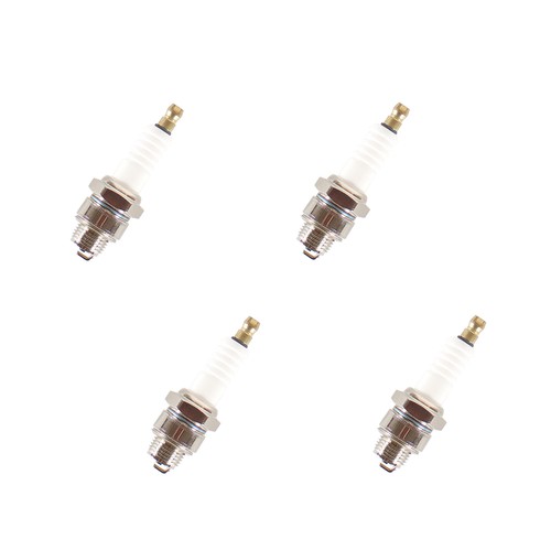 Spark plug for troy bilt - spark,