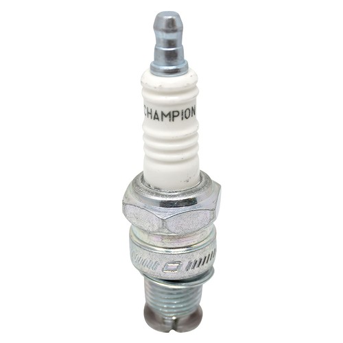 Spark plug for honda - honda, lawn