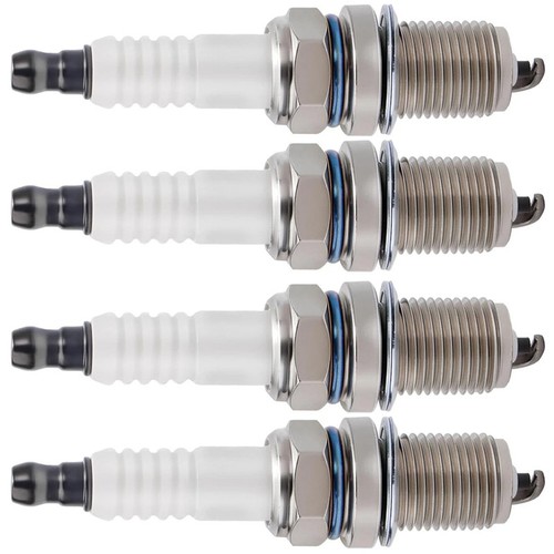 Spark plug for devilbiss - 4,