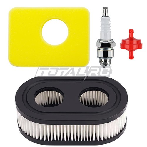 Air filter spark plug for - filter,
