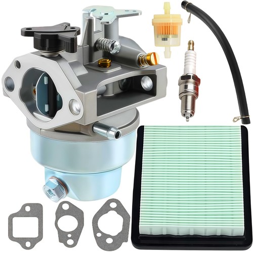 Gcv160 carburetor kit with - gcv160, air