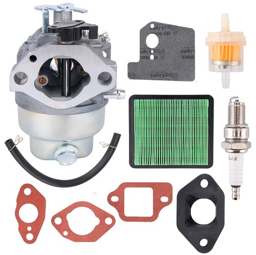 Carburetor for honda pressure - for,