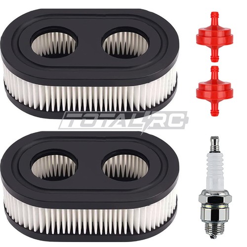 Air filter spark plug for - spark,