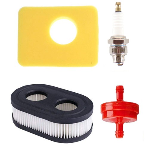 Air filter spark plug for - filter,