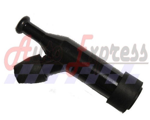 Spark plug cap - cap, gx200