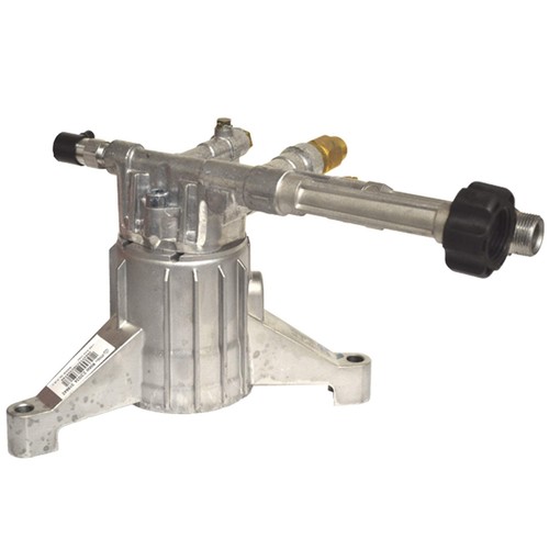 2400 2600psi pressure - ar,