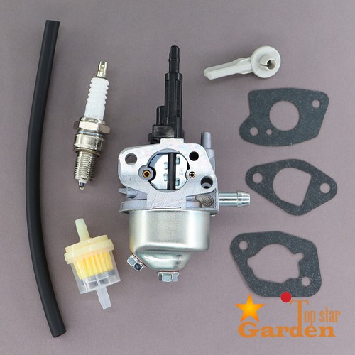 Carburetor for wen pw28 - wen, 2800